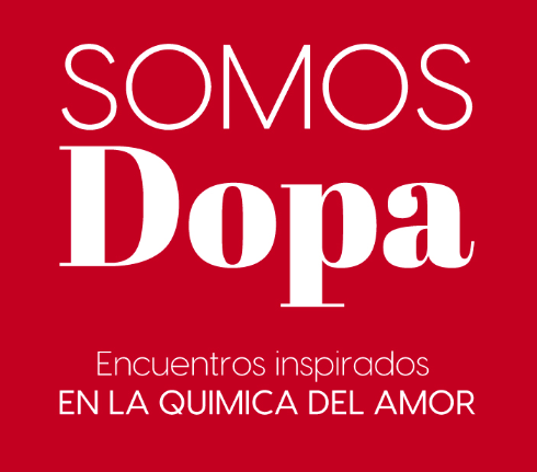 Dopa