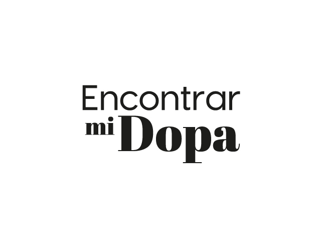 Dopa