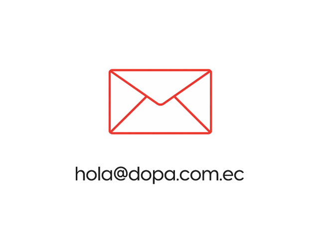Dopa